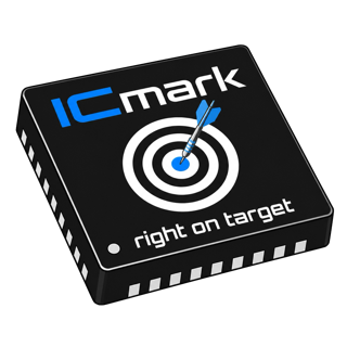 ICmark